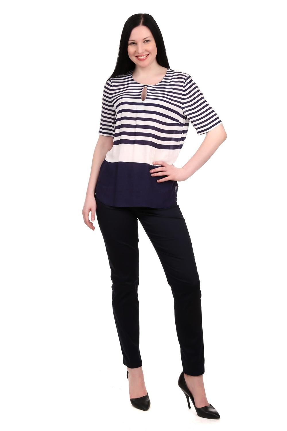 Брюки Gerry Weber