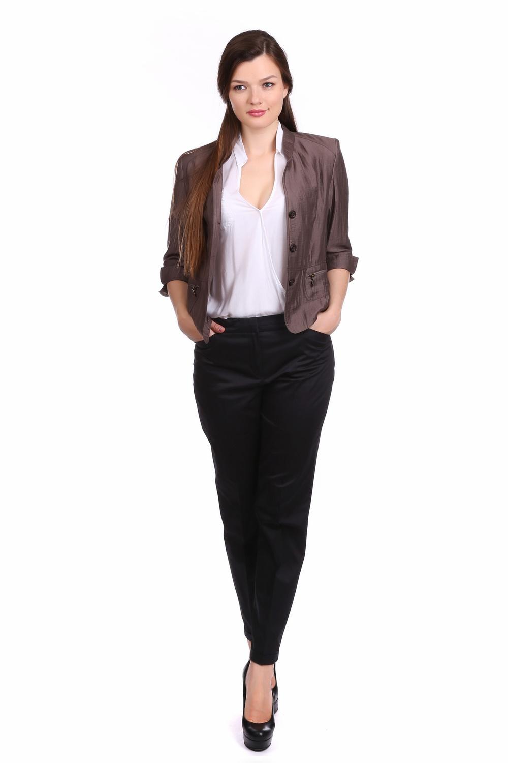 Брюки Gerry Weber