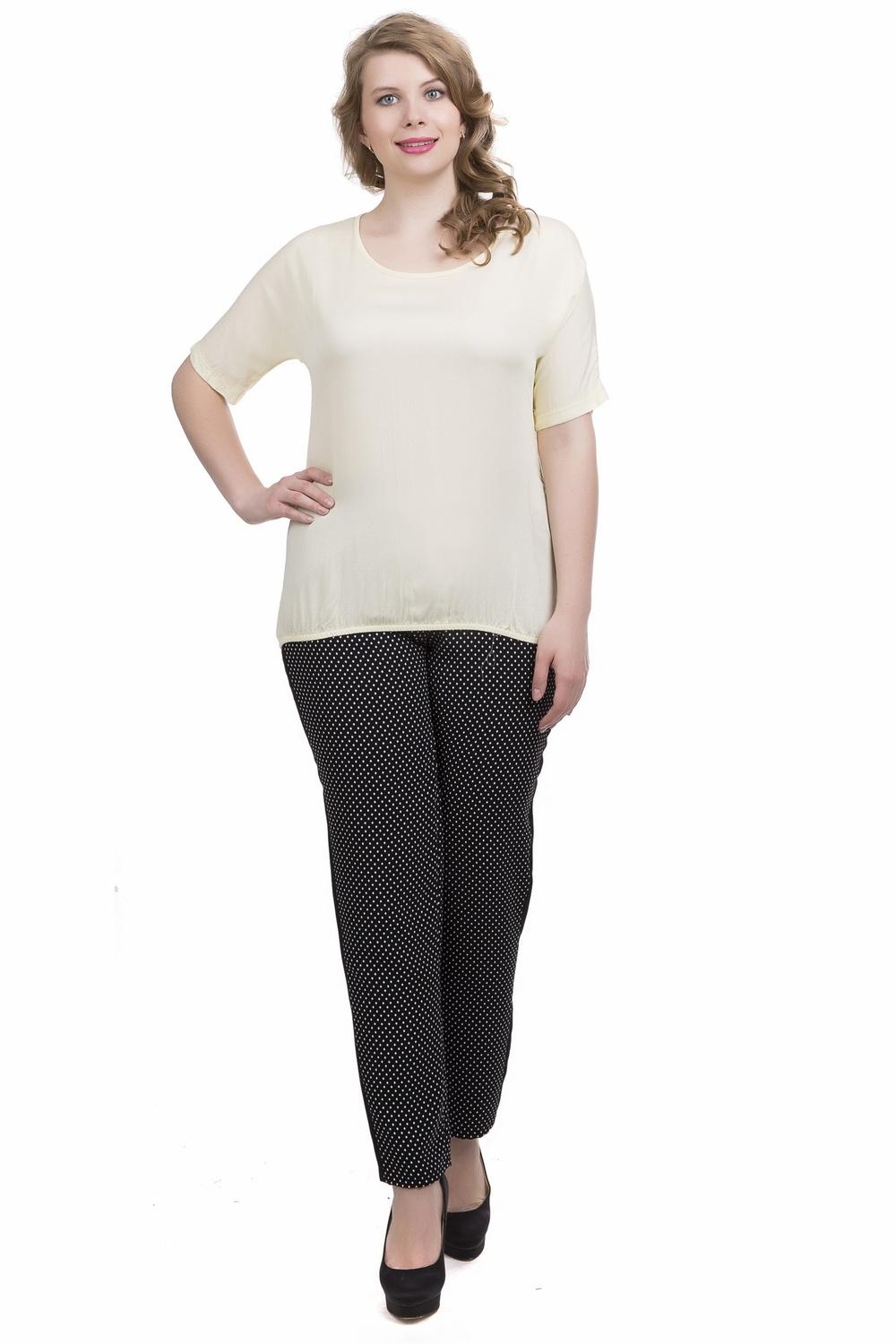 Брюки Gerry Weber