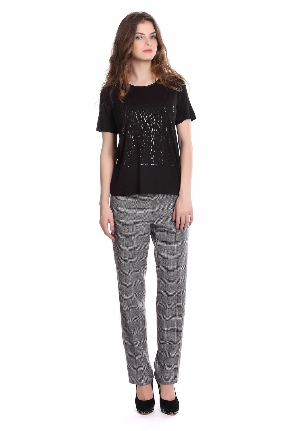 Брюки Gerry Weber