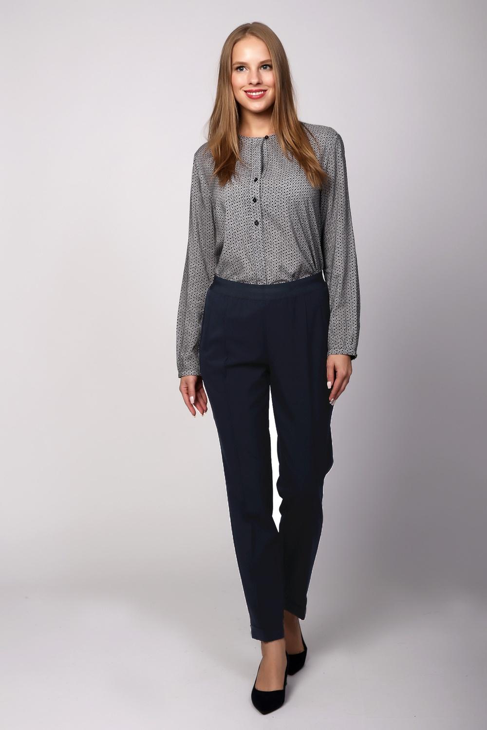 Брюки Betty Barclay