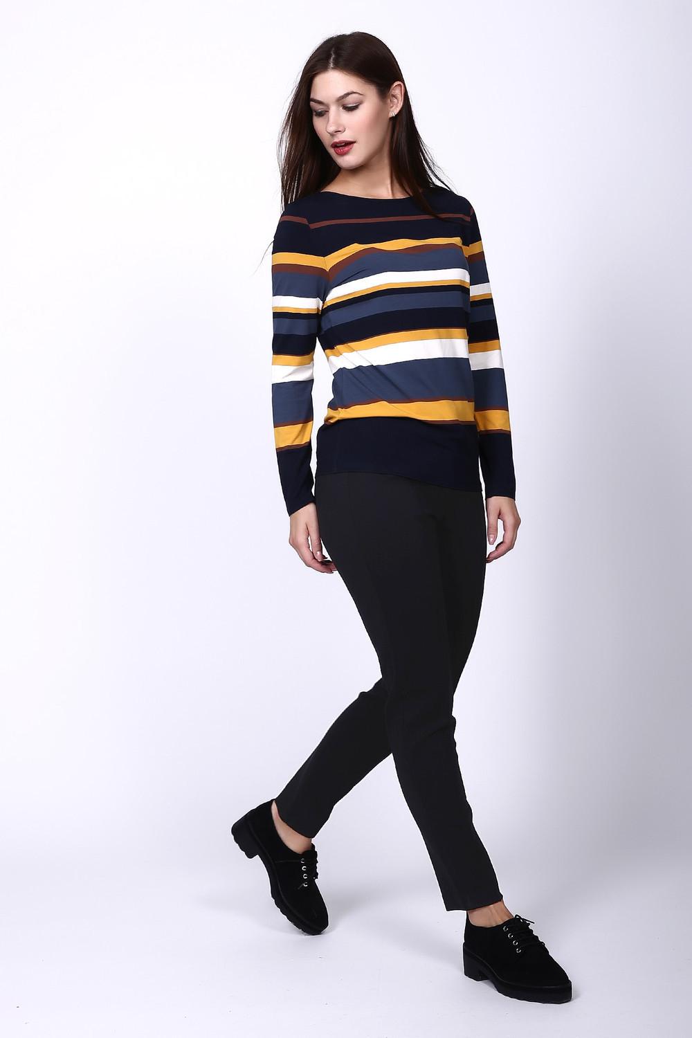 Брюки Betty Barclay