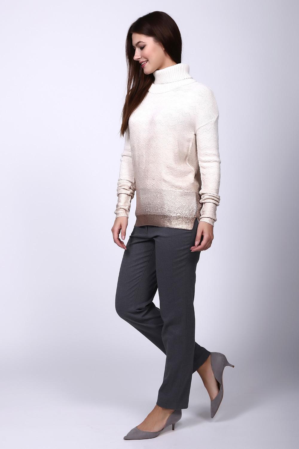 Брюки Betty Barclay