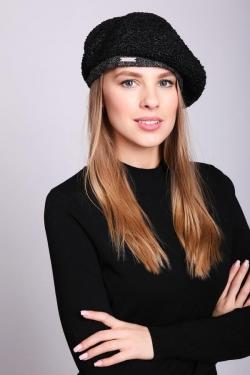 Берет Seeberger