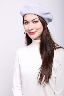 Берет Seeberger