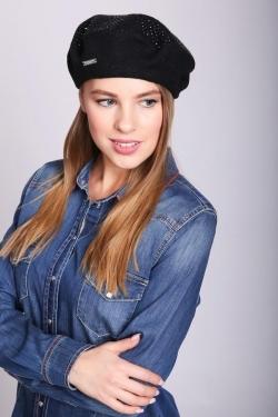 Берет Seeberger