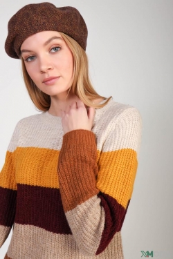 Берет Seeberger