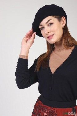 Берет Seeberger