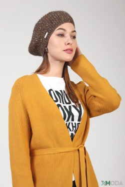 Берет Seeberger