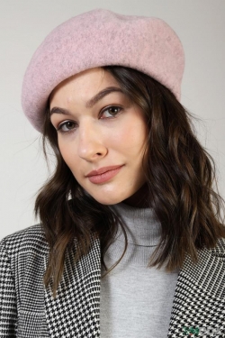 Берет Seeberger