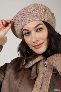 Берет Seeberger