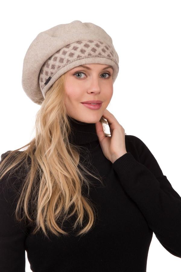 Берет Seeberger