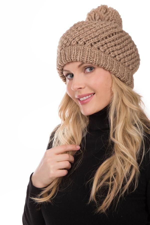 Берет Seeberger