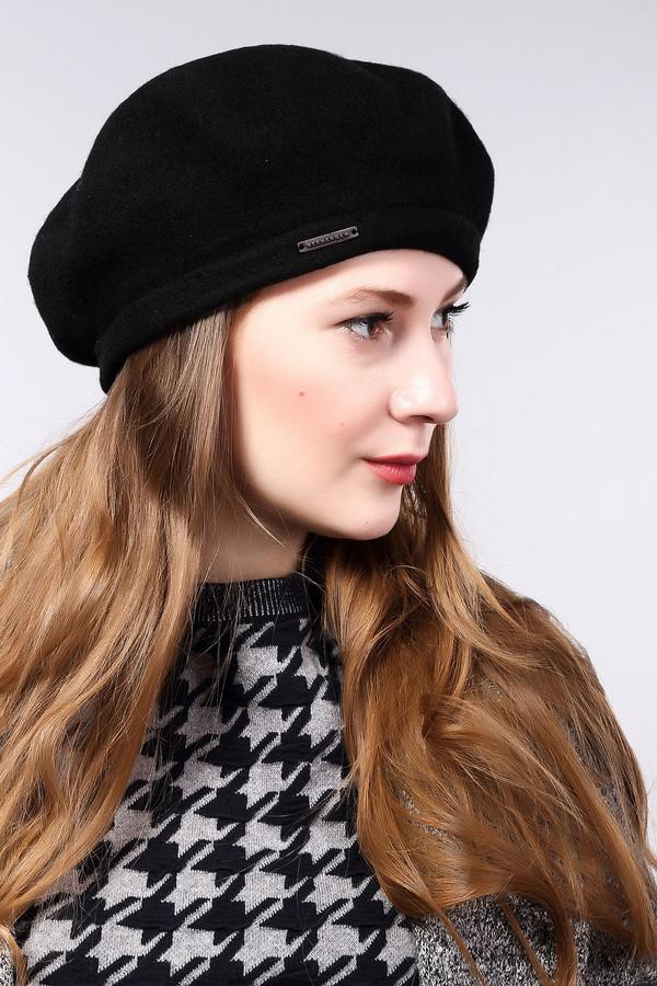 Берет Seeberger