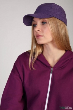 Бейсболка Seeberger