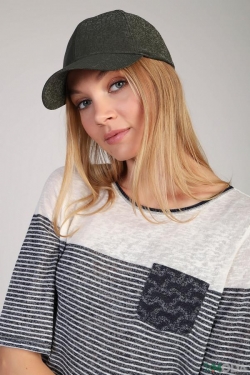 Бейсболка Seeberger