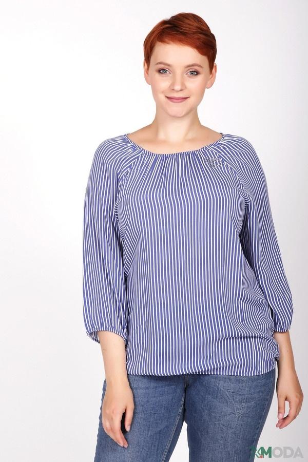 Блуза Betty Barclay