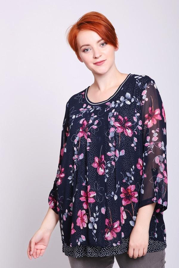 Блуза Via Appia