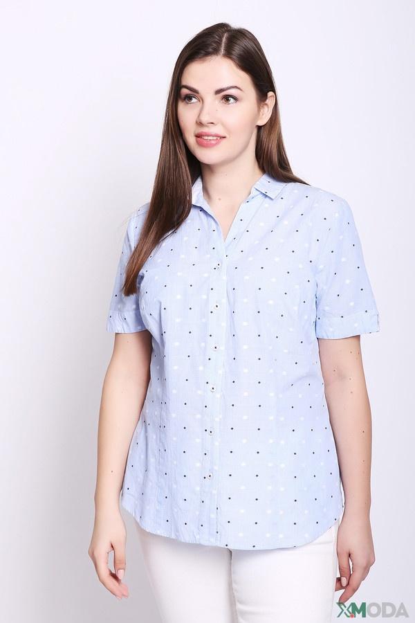 Блуза Gerry Weber