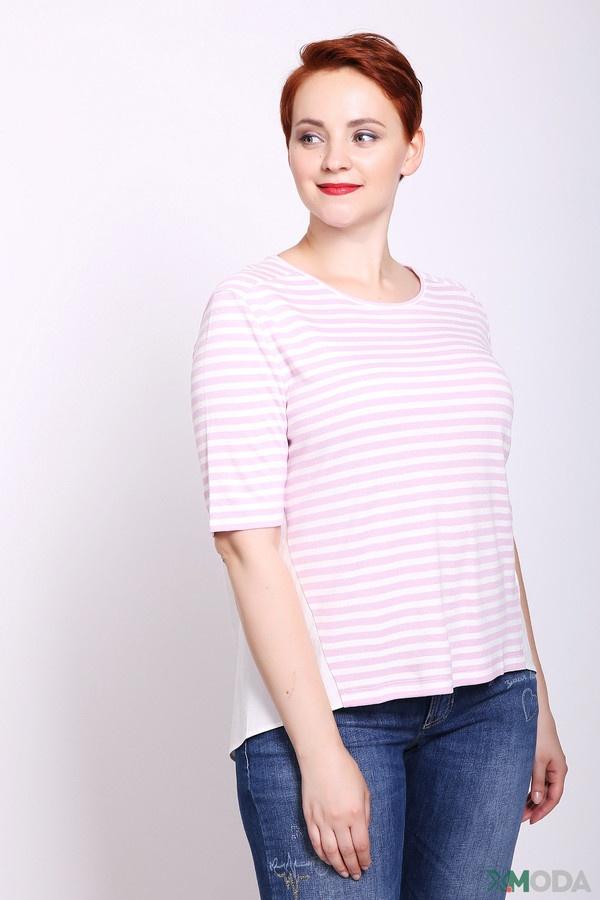 Блуза Gerry Weber