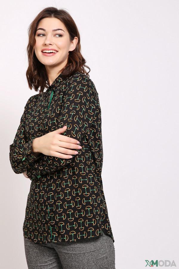 Блуза Gerry Weber