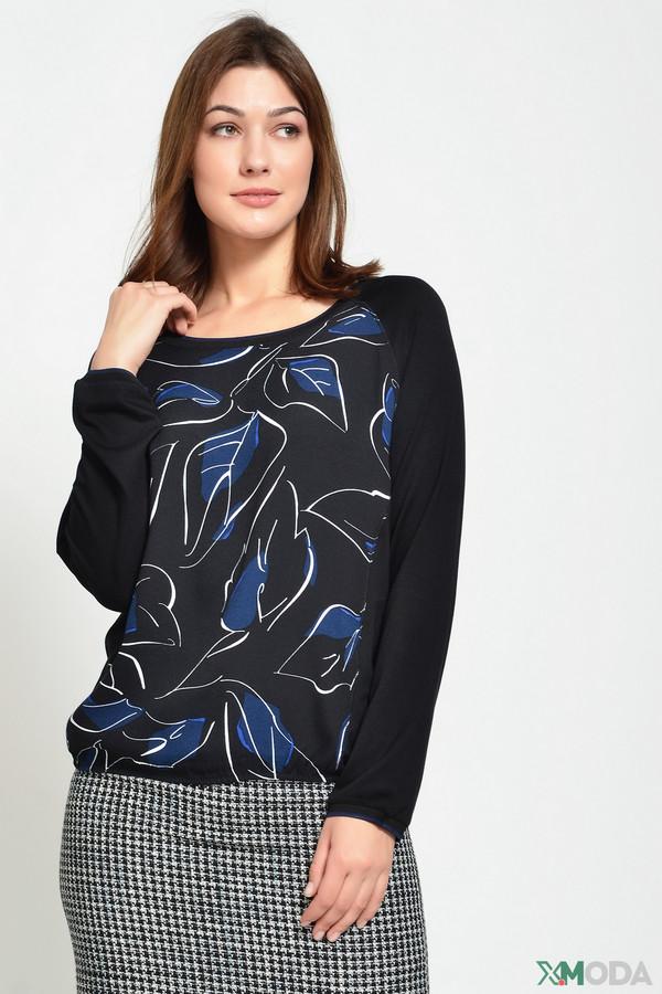 Блуза Gerry Weber