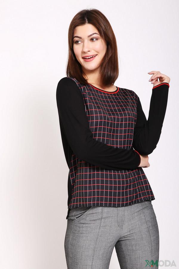 Блуза Gerry Weber