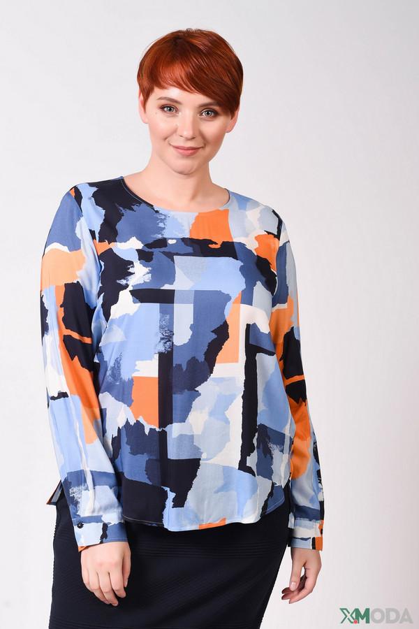 Блуза Gerry Weber