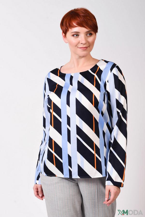 Блуза Gerry Weber