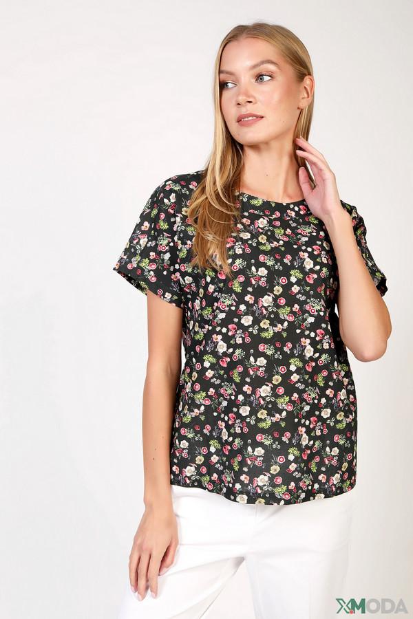 Блуза Gerry Weber