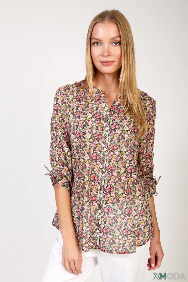 Блуза Gerry Weber