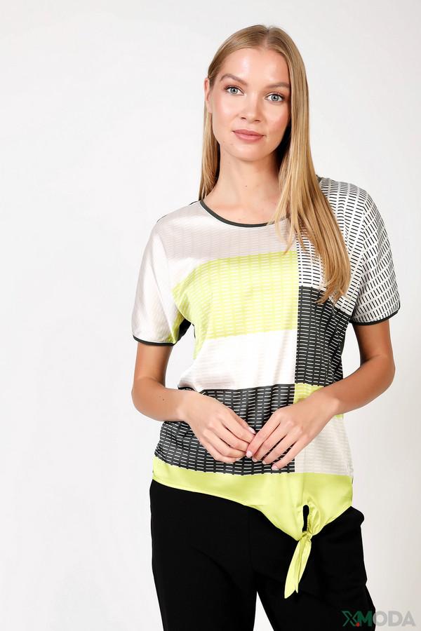 Блуза Gerry Weber