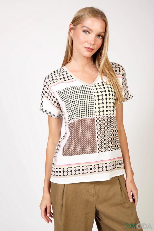 Блуза Gerry Weber