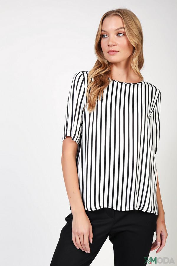 Блуза Gerry Weber