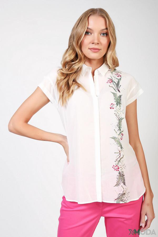 Блуза Gerry Weber