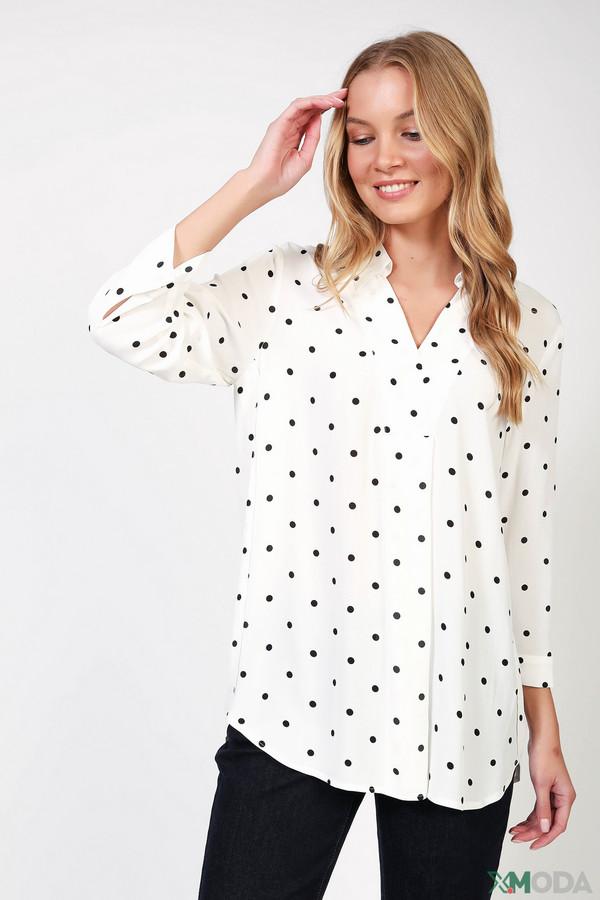 Блуза Gerry Weber