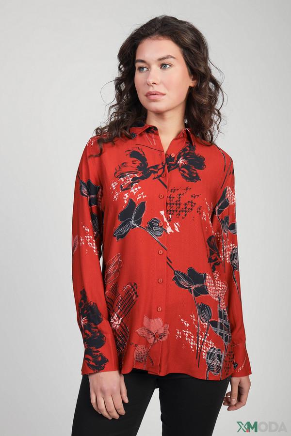 Блуза Gerry Weber