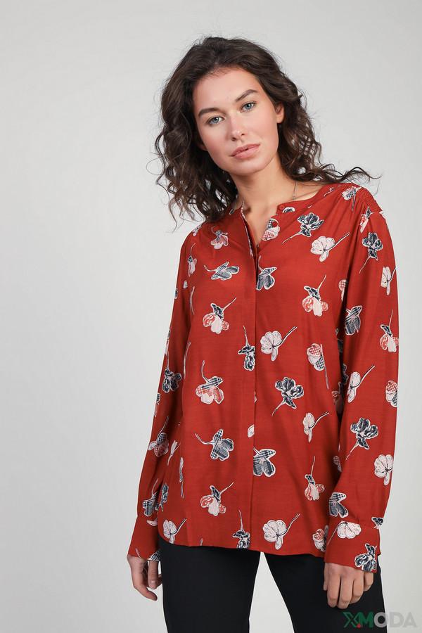 Блуза Gerry Weber