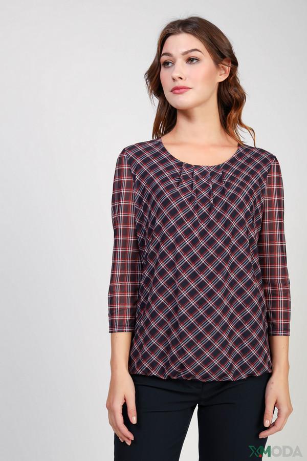 Блуза Gerry Weber