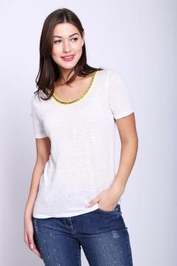 Блуза Marc Aurel