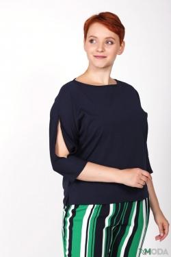 Блуза Betty Barclay