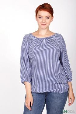 Блуза Betty Barclay