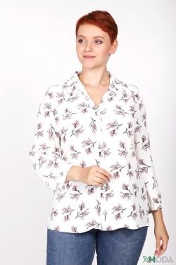 Блуза Gerry Weber