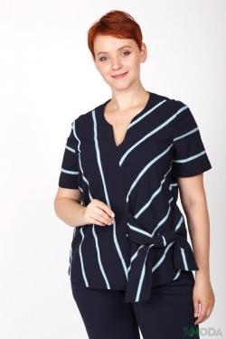 Блуза Gerry Weber