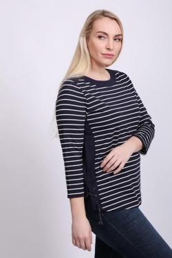 Блуза Betty Barclay