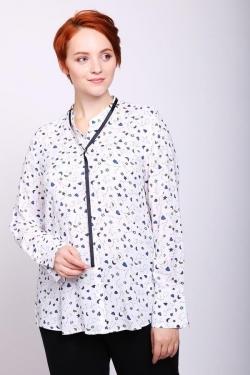 Блуза Gerry Weber