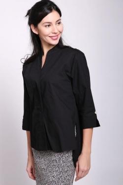 Блуза B.Young