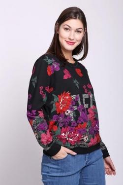 Блуза Gerry Weber