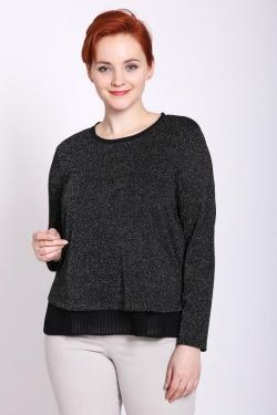 Блуза Gerry Weber