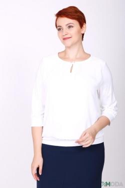 Блуза Frank Walder